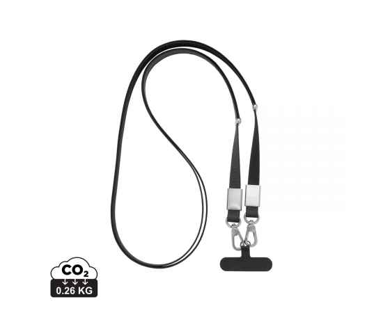 , изображение 10