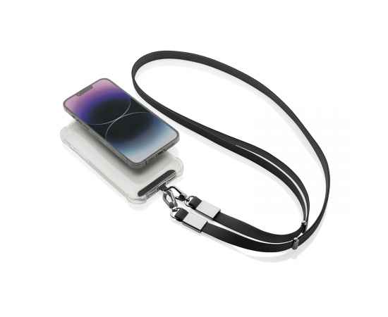 , изображение 4