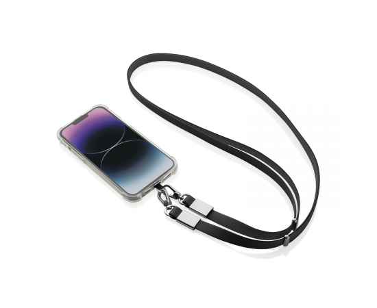 , изображение 5