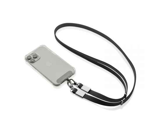 , изображение 6