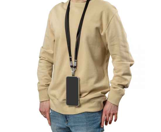 , изображение 8