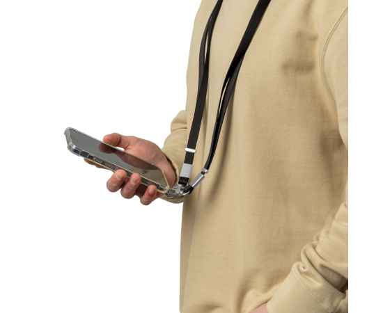 , изображение 9