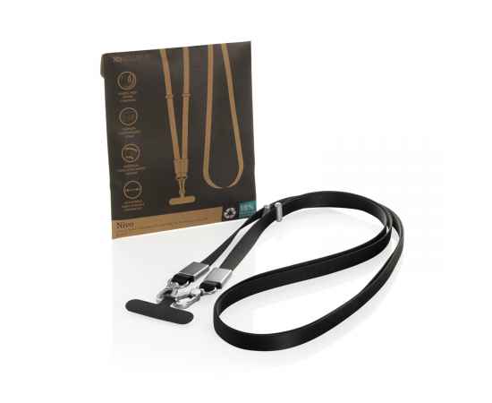 , изображение 2