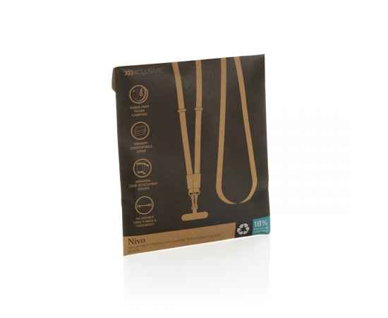 , изображение 3