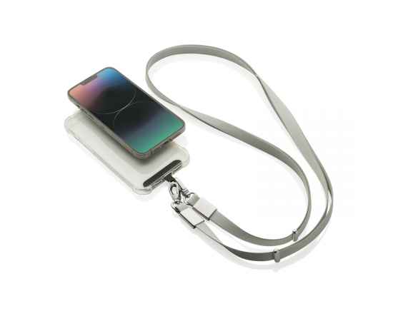 , изображение 4