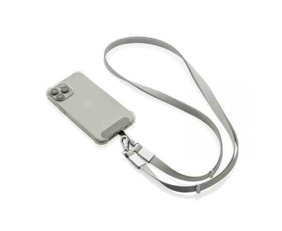 , изображение 6