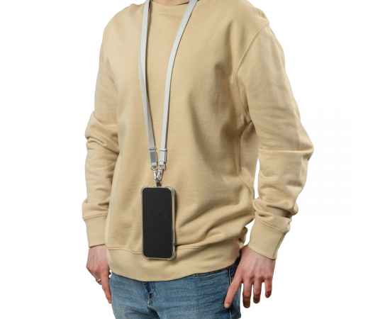 , изображение 8