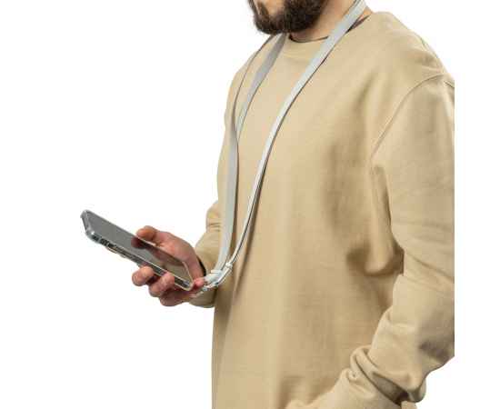 , изображение 9