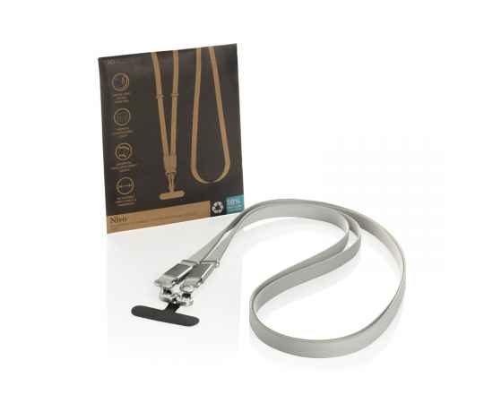 , изображение 2