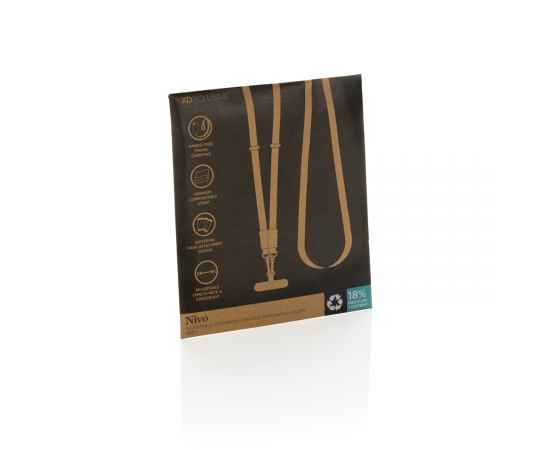 , изображение 3