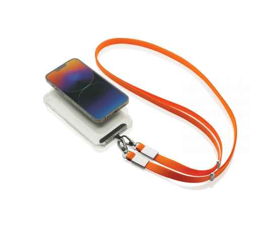 , изображение 4