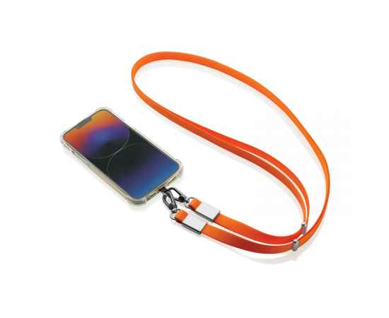 , изображение 5