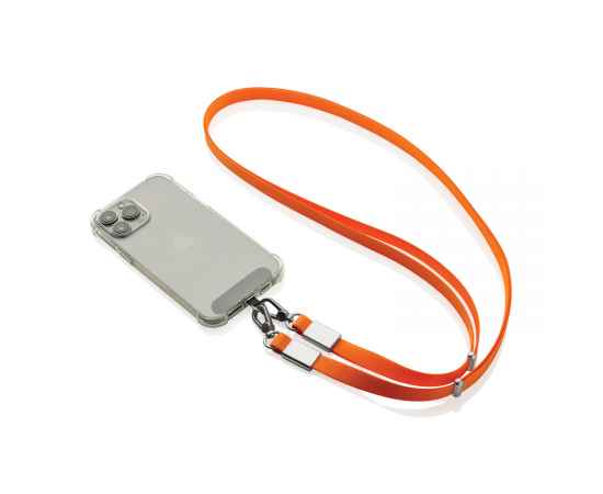 , изображение 6