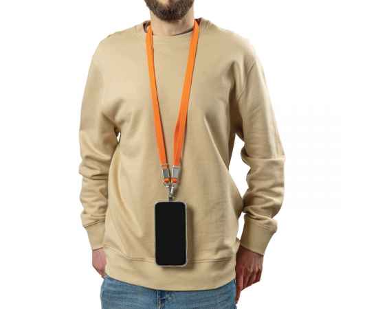 , изображение 8