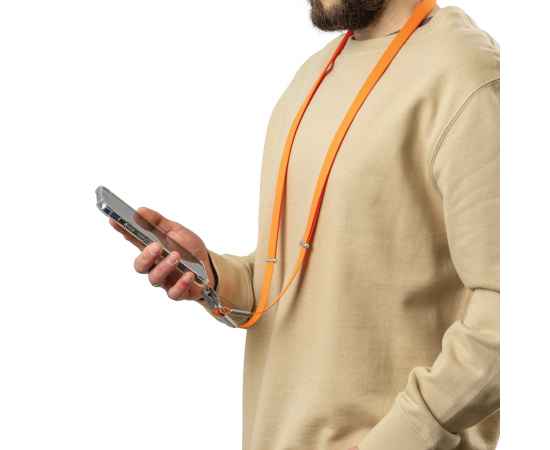 , изображение 9