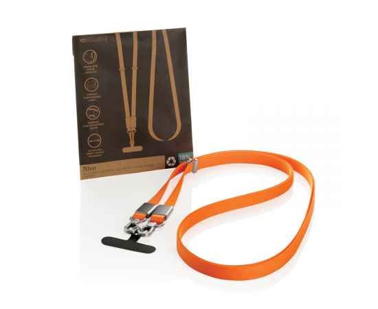 , изображение 2