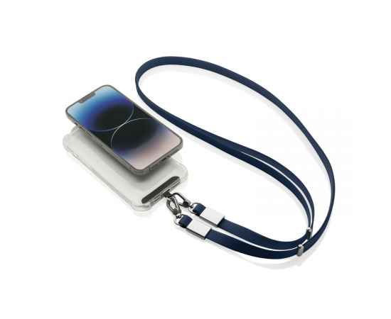 , изображение 4