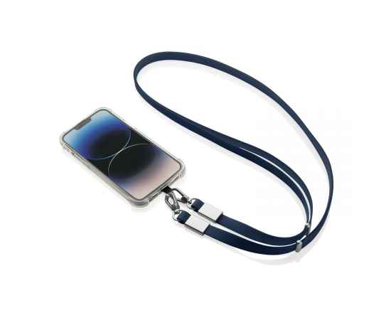 , изображение 5