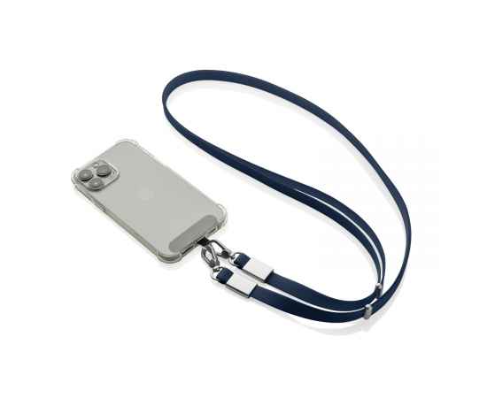 , изображение 6