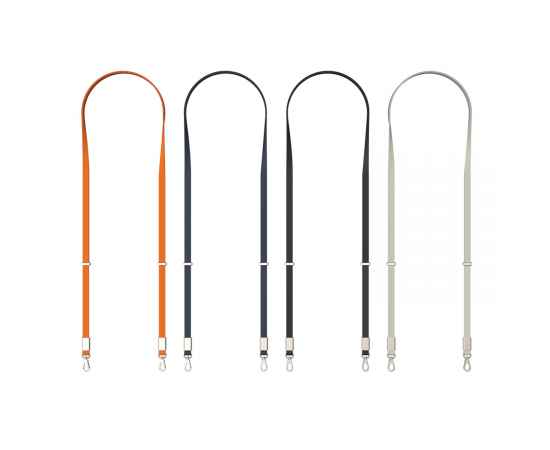 , изображение 7