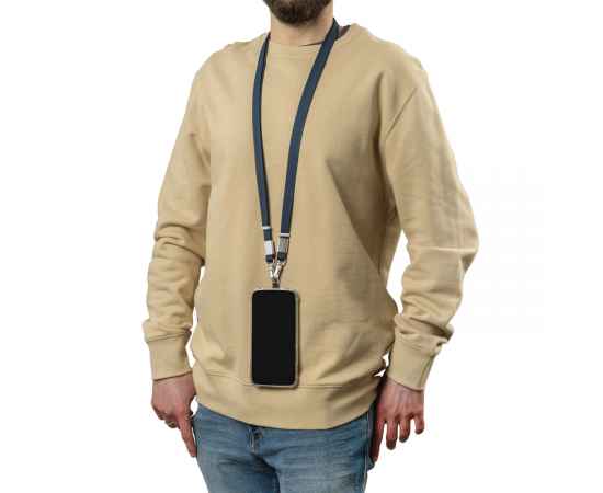 , изображение 8