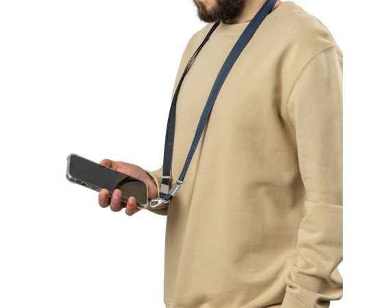 , изображение 9