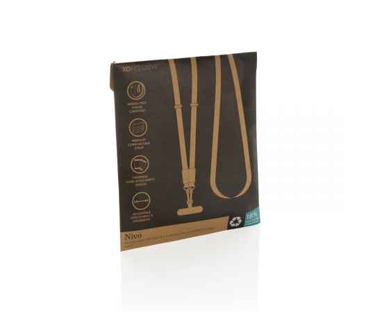 , изображение 3