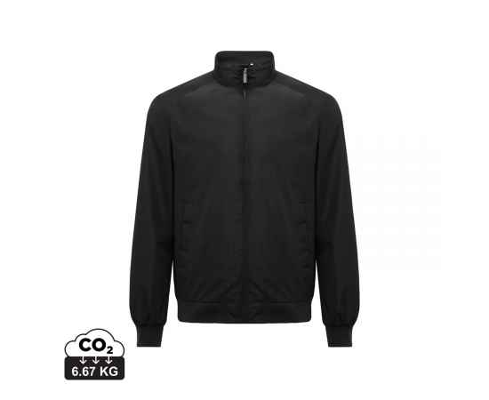 , изображение 20