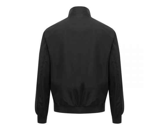 , изображение 2