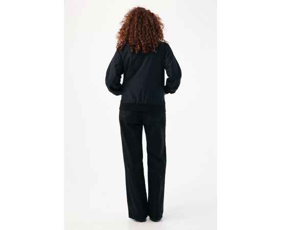 , изображение 7