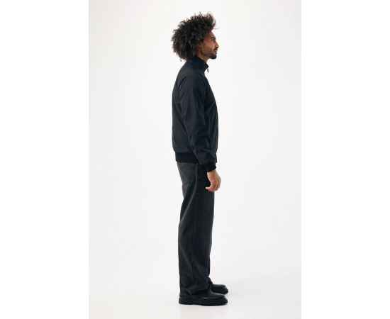 , изображение 10