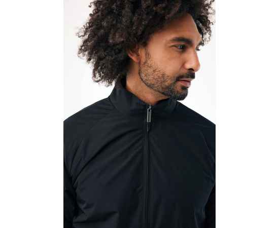 , изображение 12