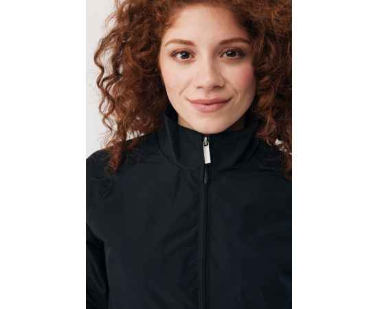 , изображение 14