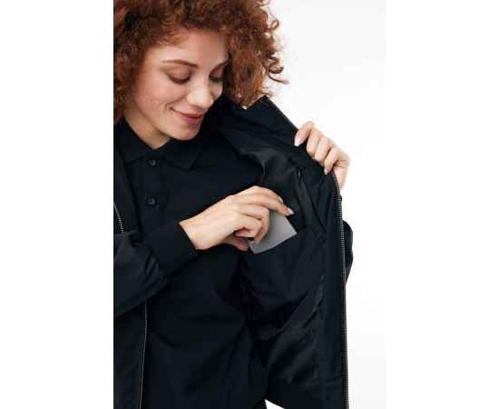 , изображение 15