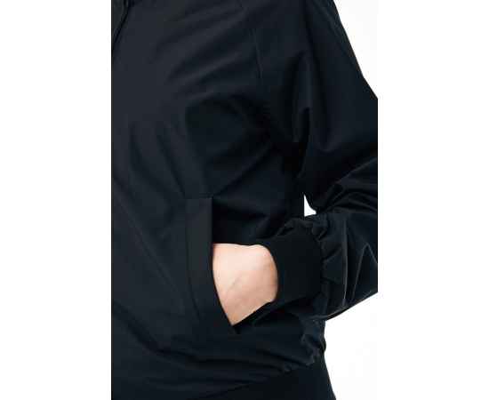 , изображение 16