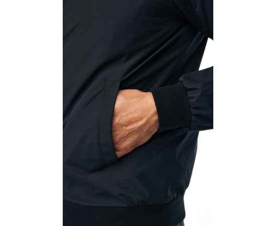 , изображение 17