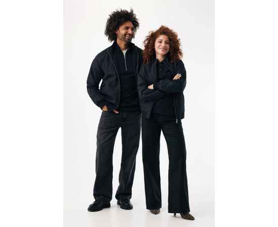 , изображение 18