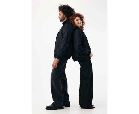 , изображение 19