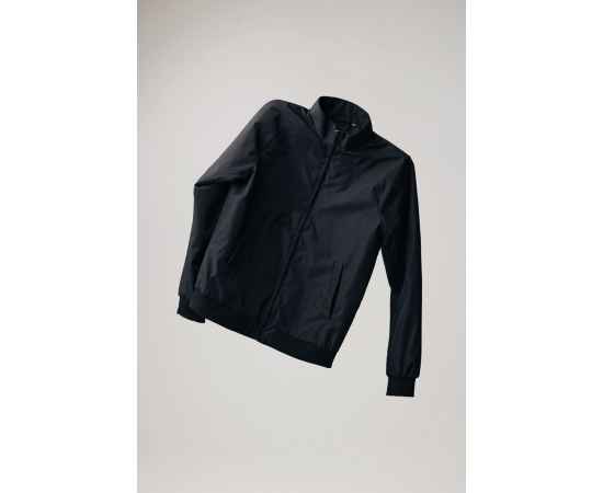 , изображение 3