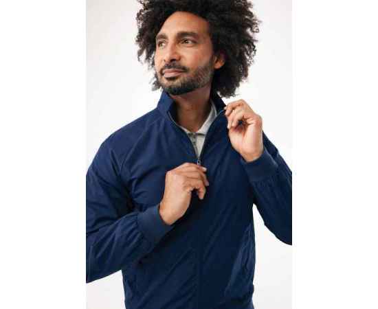 , изображение 15