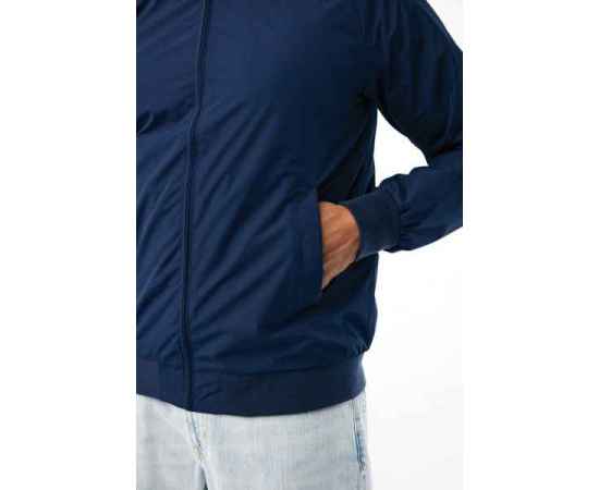 , изображение 16