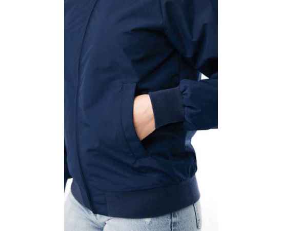 , изображение 17