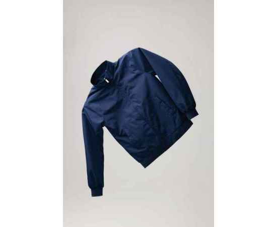 , изображение 19