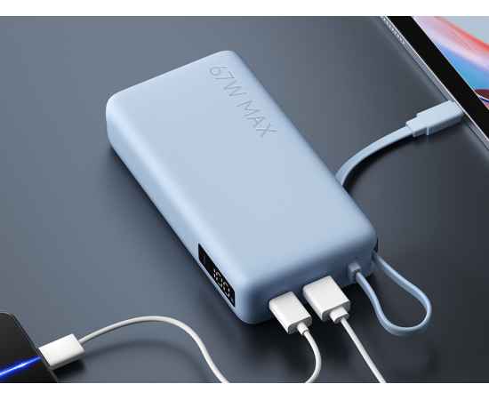 , изображение 9