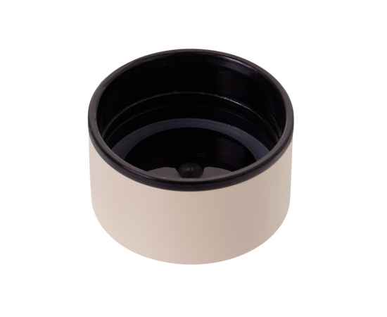 , изображение 5