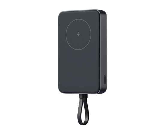 , изображение 9