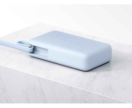 , изображение 4