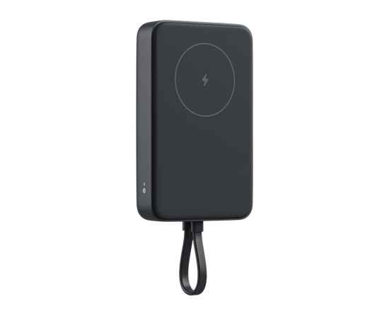 , изображение 10