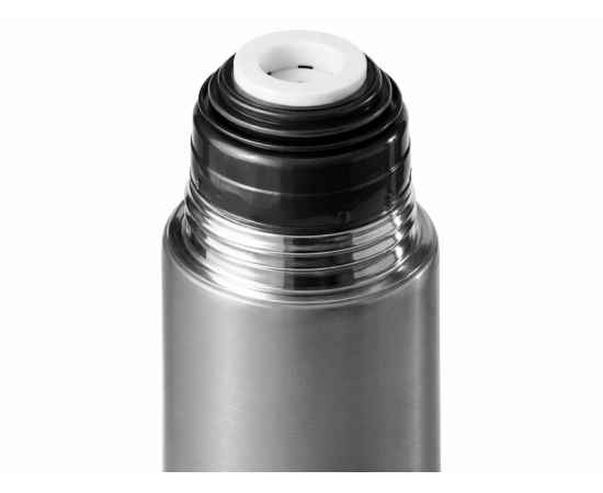 , изображение 3