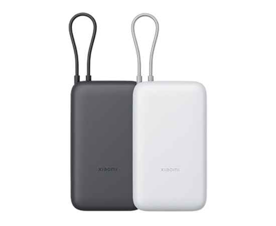 , изображение 5